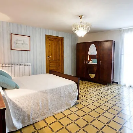 Hotel San Jorge Azanúy